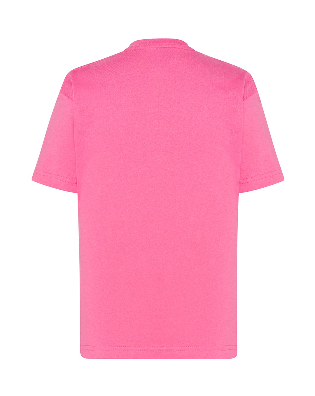 T-shirt Standard for printing